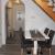 Galeriebild 3