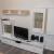 Galeriebild 4