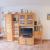 Galeriebild 3