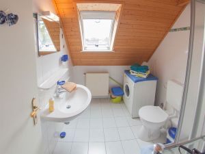 Bild 10: Ferienhaus LoJe in Dangast - 83qm, 6 Personen - ideal für Familien