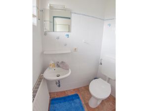 Bild 9: Ferienhaus LoJe in Dangast - 83qm, 6 Personen - ideal für Familien