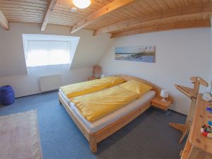Bild 11: Ferienhaus LoJe in Dangast - 83qm, 6 Personen - ideal für Familien