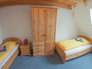 Bild 15: Ferienhaus LoJe in Dangast - 83qm, 6 Personen - ideal für Familien