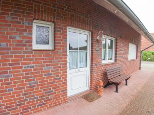 Bild 17: Ferienhaus LoJe in Dangast - 83qm, 6 Personen - ideal für Familien