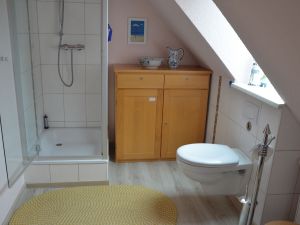 Bild 15: Luxuriöses Landhaus Birkenhof mit 10.400qm Garten & Land - spektakulär!