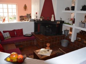 Bild 8: Luxuriöses Landhaus Birkenhof mit 10.400qm Garten & Land - spektakulär!