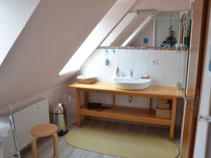 Bild 14: Luxuriöses Landhaus Birkenhof mit 10.400qm Garten & Land - spektakulär!