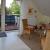Galeriebild 3