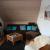 Galeriebild 3