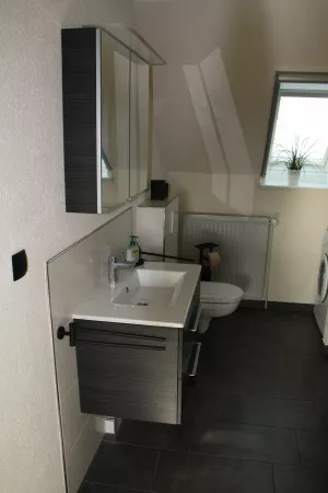 Bild 17: Ferienwohnung "Baltic" Neustadt/Holstein