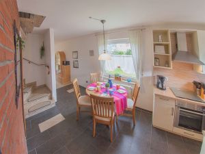 Bild 3: Ferienhaus Lueg - Der perfekte Familienurlaub für bis zu 5 Personen (75qm)