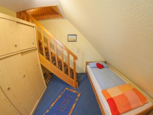 Bild 15: Ferienhaus Lueg - Der perfekte Familienurlaub für bis zu 5 Personen (75qm)