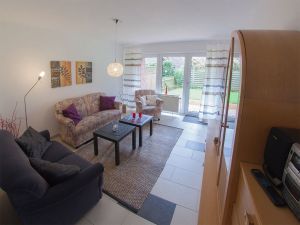 Bild 5: Ferienhaus Lueg - Der perfekte Familienurlaub für bis zu 5 Personen (75qm)