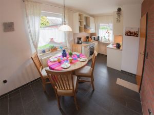 Bild 2: Ferienhaus Lueg - Der perfekte Familienurlaub für bis zu 5 Personen (75qm)