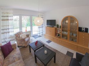 Bild 4: Ferienhaus Lueg - Der perfekte Familienurlaub für bis zu 5 Personen (75qm)
