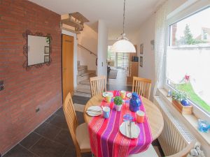 Bild 1: Ferienhaus Lueg - Der perfekte Familienurlaub für bis zu 5 Personen (75qm)