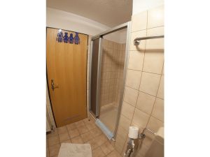 Bild 12: Ferienhaus Lueg - Der perfekte Familienurlaub für bis zu 5 Personen (75qm)