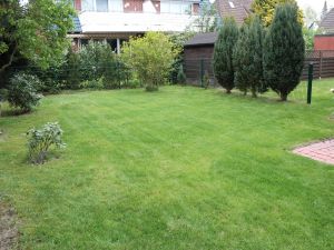 Bild 9: Ferienhaus Lueg - Der perfekte Familienurlaub für bis zu 5 Personen (75qm)