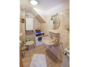 Bild 11: Ferienhaus Lueg - Der perfekte Familienurlaub für bis zu 5 Personen (75qm)