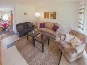 Bild 6: Ferienhaus Lueg - Der perfekte Familienurlaub für bis zu 5 Personen (75qm)