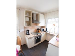 Bild 7: Ferienhaus Lueg - Der perfekte Familienurlaub für bis zu 5 Personen (75qm)