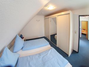 Bild 13: Ferienhaus Lueg - Der perfekte Familienurlaub für bis zu 5 Personen (75qm)