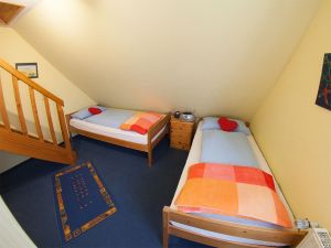 Bild 14: Ferienhaus Lueg - Der perfekte Familienurlaub für bis zu 5 Personen (75qm)