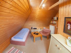 Bild 17: Ferienhaus Lueg - Der perfekte Familienurlaub für bis zu 5 Personen (75qm)