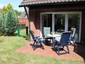 Bild 10: Ferienhaus Lueg - Der perfekte Familienurlaub für bis zu 5 Personen (75qm)