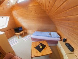 Bild 16: Ferienhaus Lueg - Der perfekte Familienurlaub für bis zu 5 Personen (75qm)