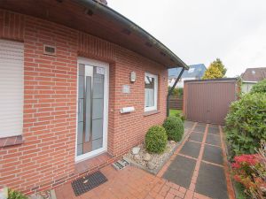 Bild 19: Ferienhaus Lueg - Der perfekte Familienurlaub für bis zu 5 Personen (75qm)