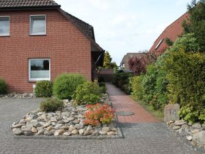 Bild 18: Ferienhaus Lueg - Der perfekte Familienurlaub für bis zu 5 Personen (75qm)