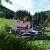 Galeriebild 3