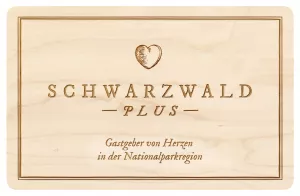 diese wunderbare Karte schenken wir Ihnen für über 80 kostenlose Eintritte für die ganze Familie Tag für Tag
