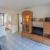 Galeriebild 2
