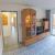 Galeriebild 3