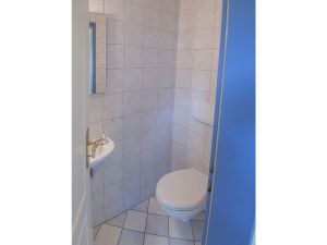 Bild 16: Ebenerdige Ferienwohnung Fischer im Nordseebad Dangast für bis zu 6 Pers.