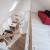 Galeriebild 3