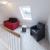 Galeriebild 4