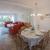 Galeriebild 3