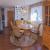 Galeriebild 3