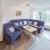 Galeriebild 1
