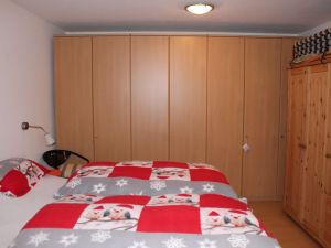 Bild 6: Freundliche Ferienwohnung Nina2 für 3 Personen (50qm) im Nordseebad Dangast
