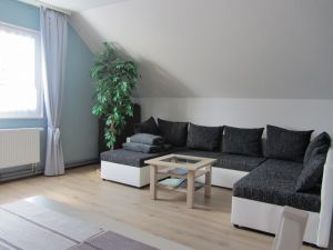 Bild 6: Ferienwohnung an der Ostsee im schönen Ostangeln,Steinberg, Geltinger Bucht