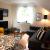 Galeriebild 5