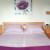 Galeriebild 1