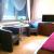 Galeriebild 4