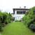 Galeriebild 5