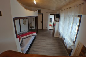 Bild: Charmantes Ferien-Appartement Bad Hönningen