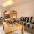 Galeriebild 5